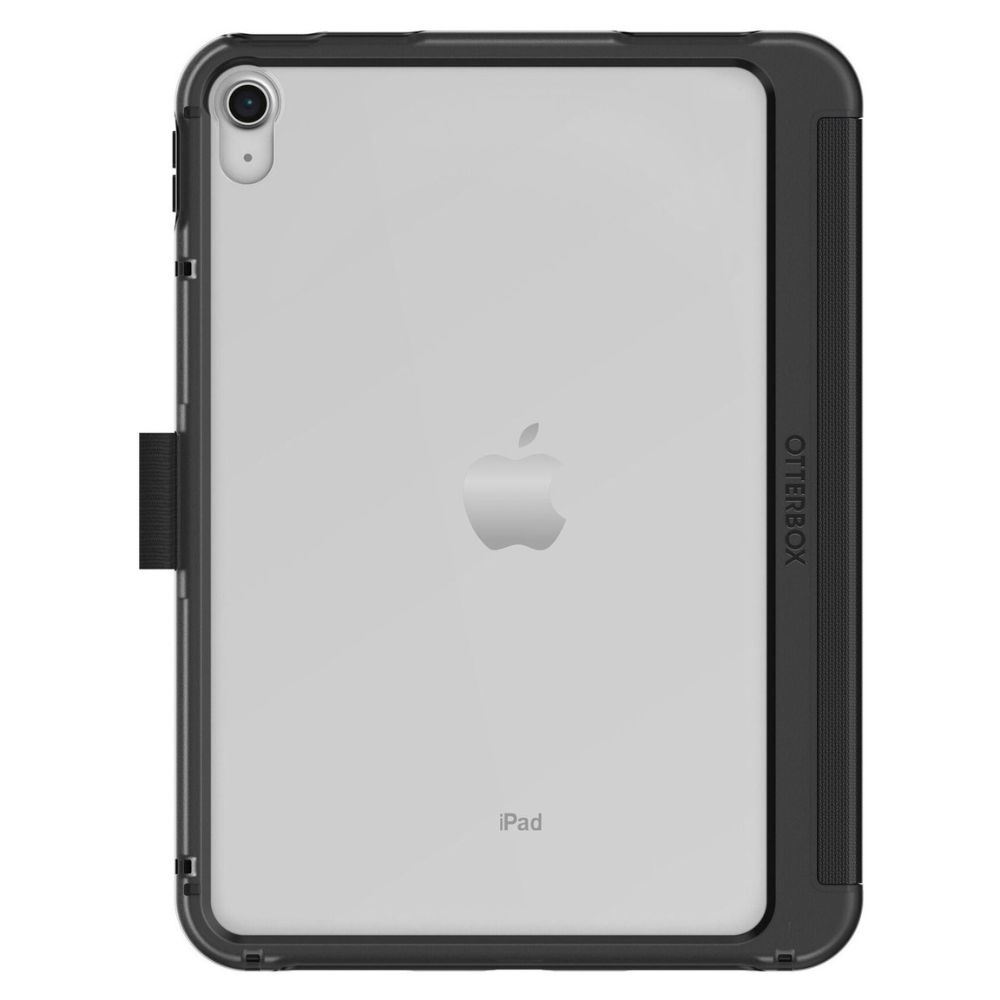 OtterBox iPad 10.9 (10th Gen) / iPad 11th Gen Symmetry Folio Case