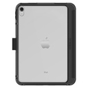 OtterBox iPad 10.9 (10th Gen) / iPad 11th Gen Symmetry Folio Case