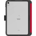 OtterBox iPad 10.9 (10th Gen) / iPad 11th Gen Symmetry Folio Case