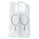 OtterBox iPhone 16 Pro Max React MagSafe Case