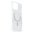 OtterBox iPhone 16 Pro Max React MagSafe Case