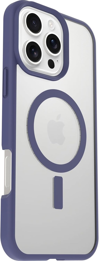 OtterBox iPhone 16 Pro Max React MagSafe Case