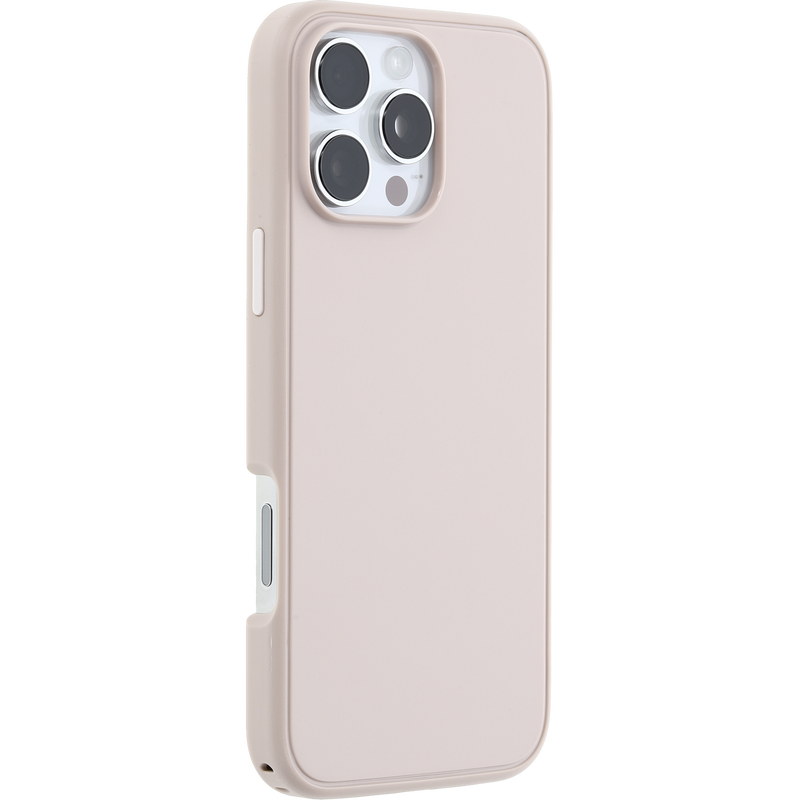 OtterBox iPhone 16 Pro Max Symmetry MagSafe Case