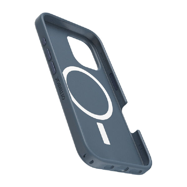 OtterBox iPhone 16 Pro Max Symmetry MagSafe Case