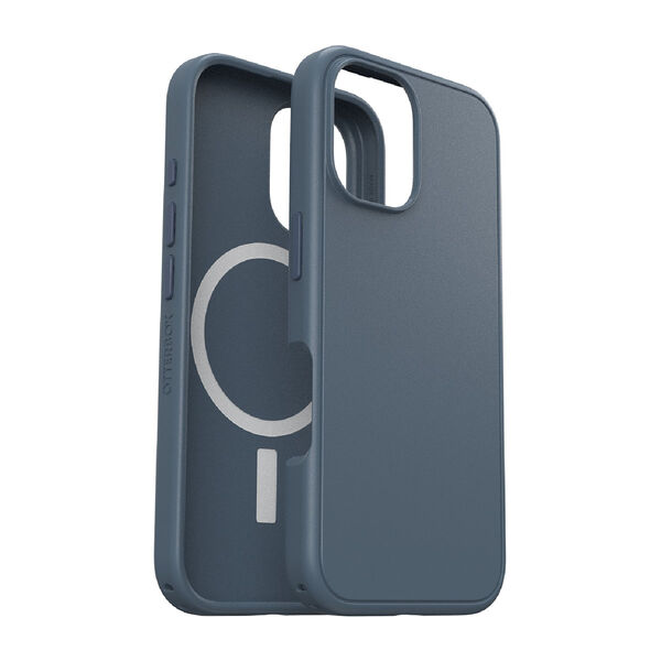 OtterBox iPhone 16 Pro Max Symmetry MagSafe Case