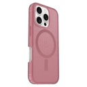 OtterBox iPhone 16 Pro Symmetry Clear MagSafe Case