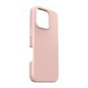 OtterBox iPhone 16 Pro Symmetry MagSafe Case