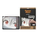 PanzerGlass Apple iPad Pro 12.9 (2018/2020) Case Friendly GraphicPaper AB