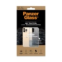 PanzerGlass HardCase iPhone 2021  6.1'' Pro AB - 0323