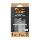 PanzerGlass iPhone 15 Pro Max 6.7"| Classic Fit - 2808