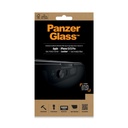 PanzerGlass iPhone 2021  6.1'' CF Camslider, Black Privacy AB - P2748