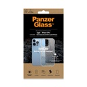 PanzerGlass iPhone 2021  6.7'' AB - 2743
