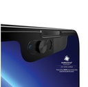PanzerGlass iPhone 2021  6.7'' CF Camslider, Black AB - 2749