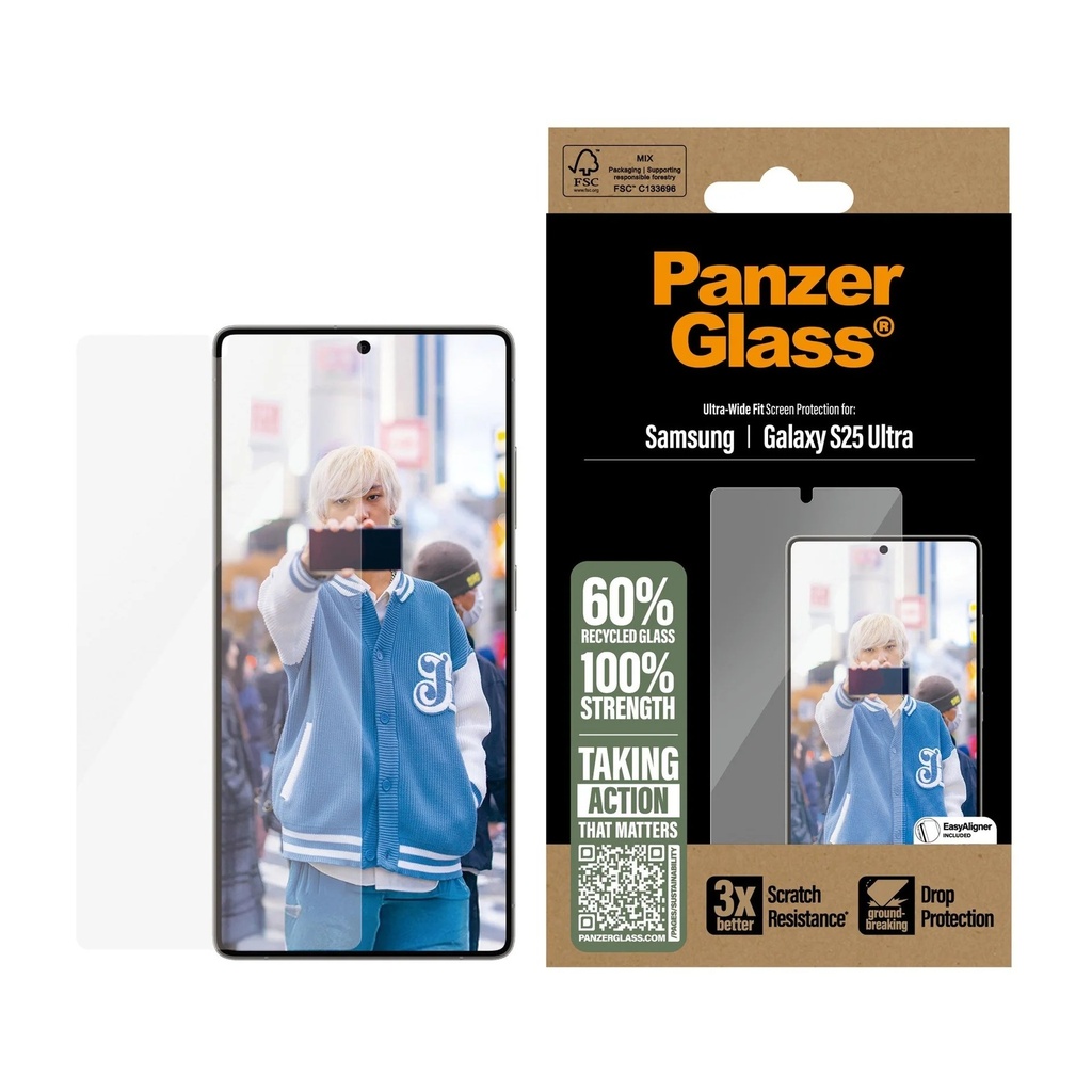 PGRNUWFG38488-PNZR-S25 ULT SC PRT UWF-CR