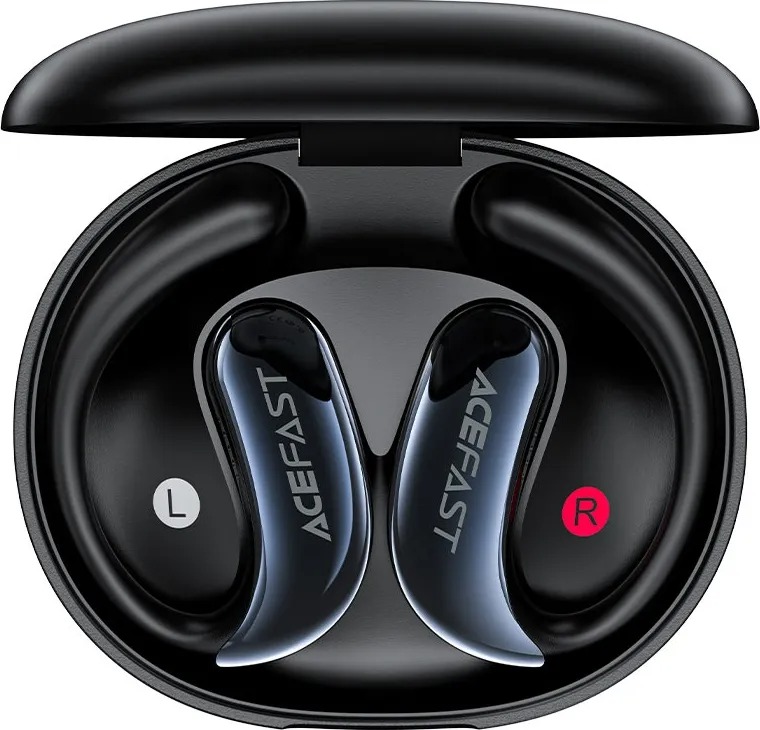 AceFast FA005 ACEFIT SE wireless earbuds