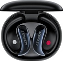AceFast FA005 ACEFIT SE wireless earbuds