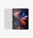 Panzerglass clear cut Screen Protector For Apple IPad Pro 12.9