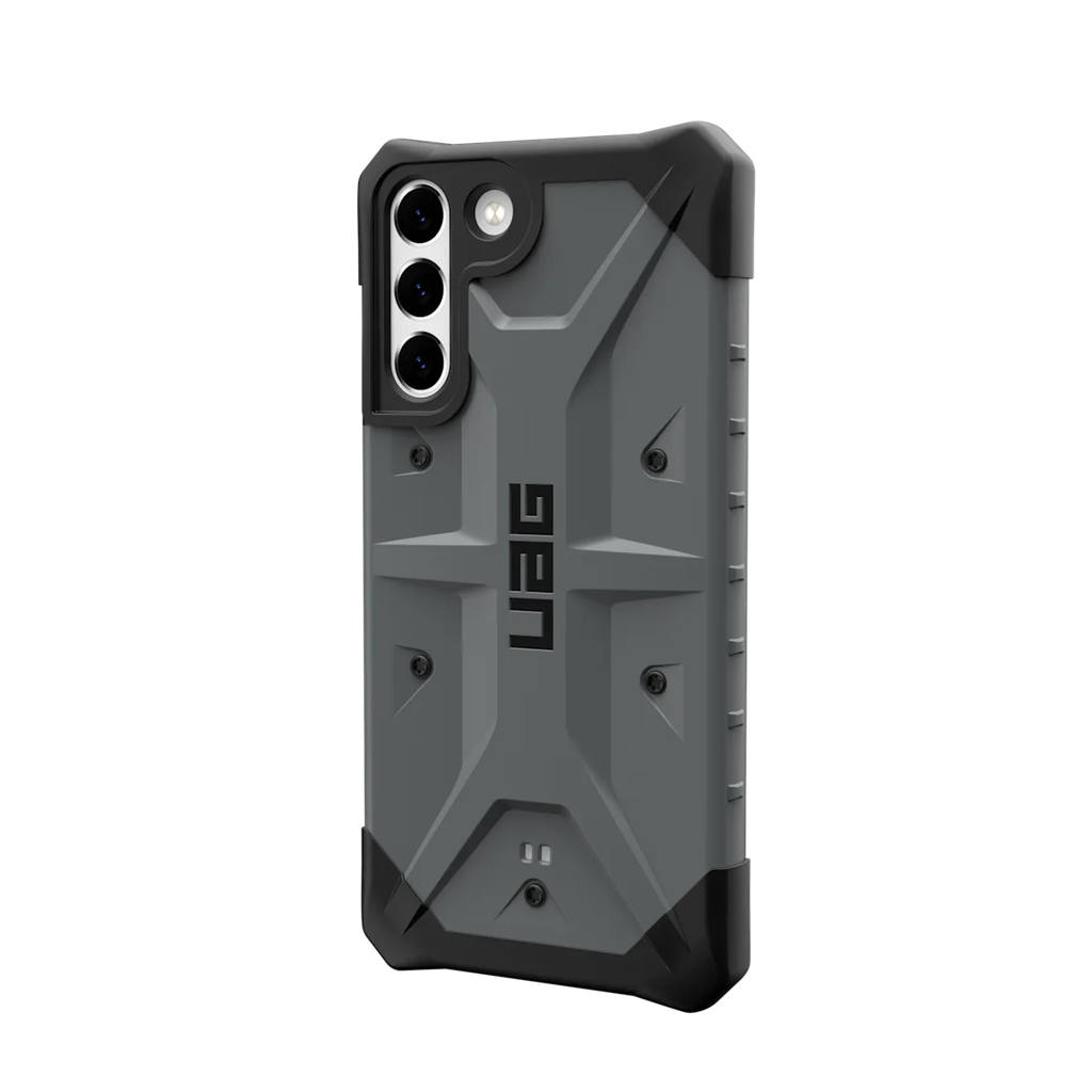 UAG PATHFINDER S22+