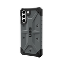 UAG PATHFINDER S22+