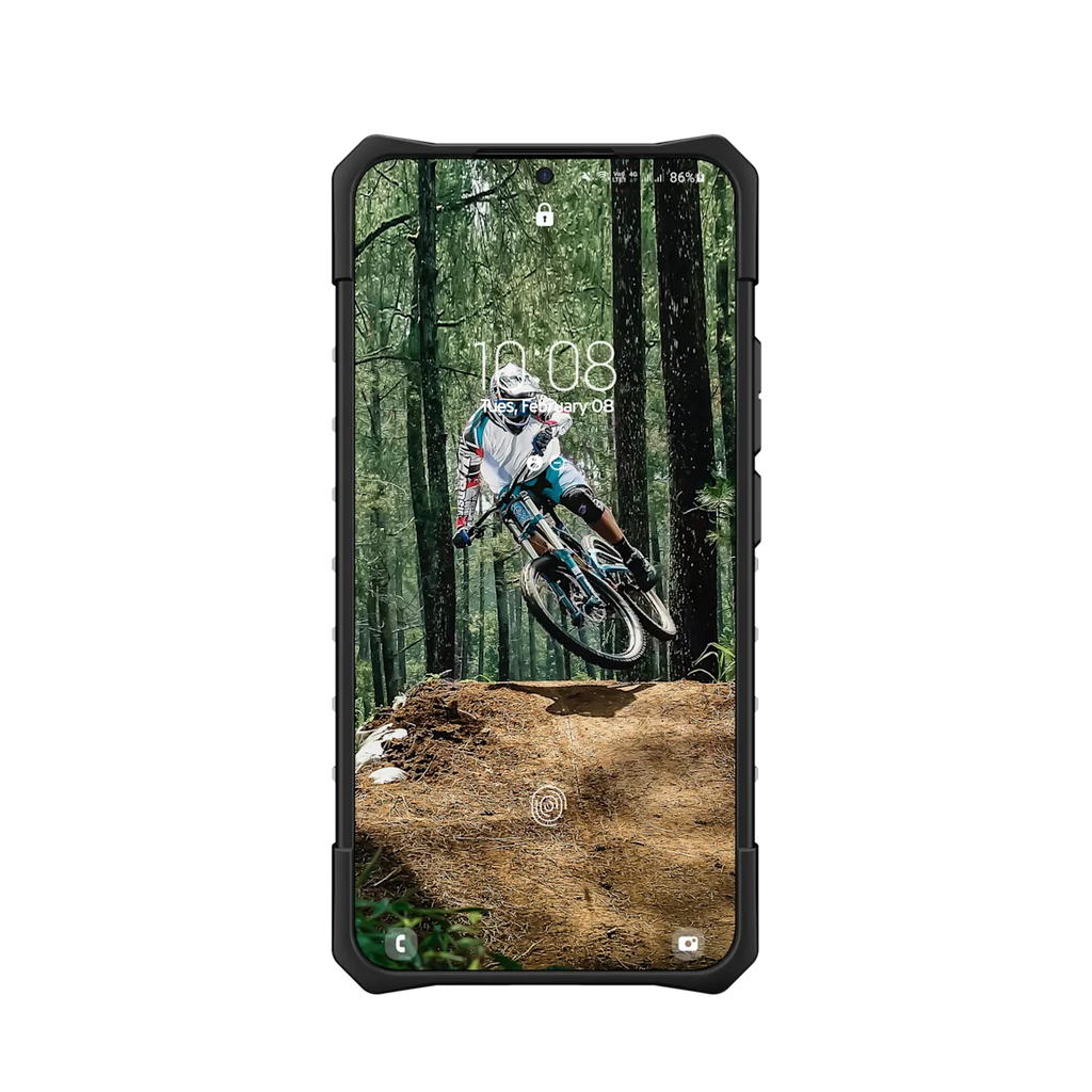 Plasma Series Galaxy S22 Plus 5G Case