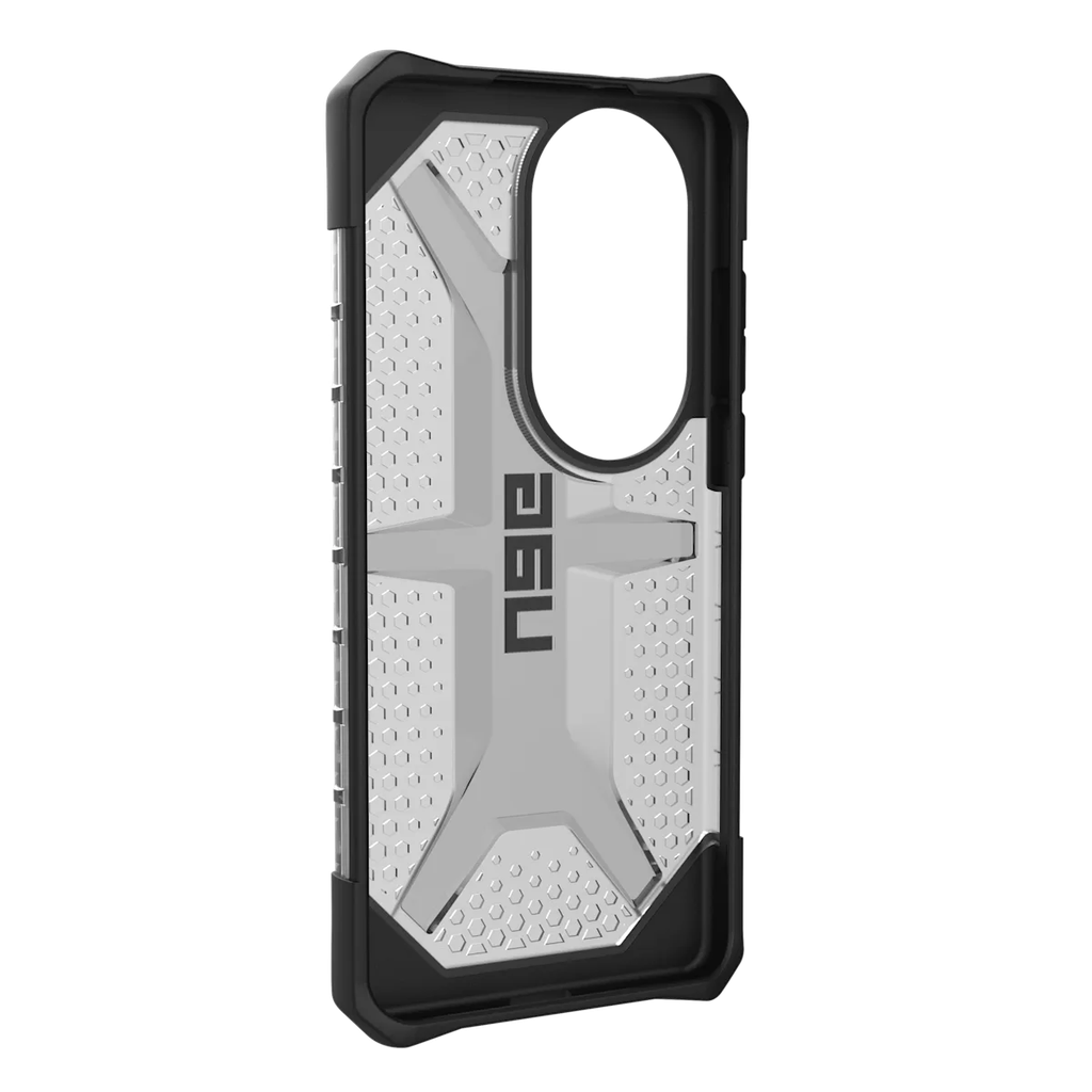 uag case huawei p50 pro