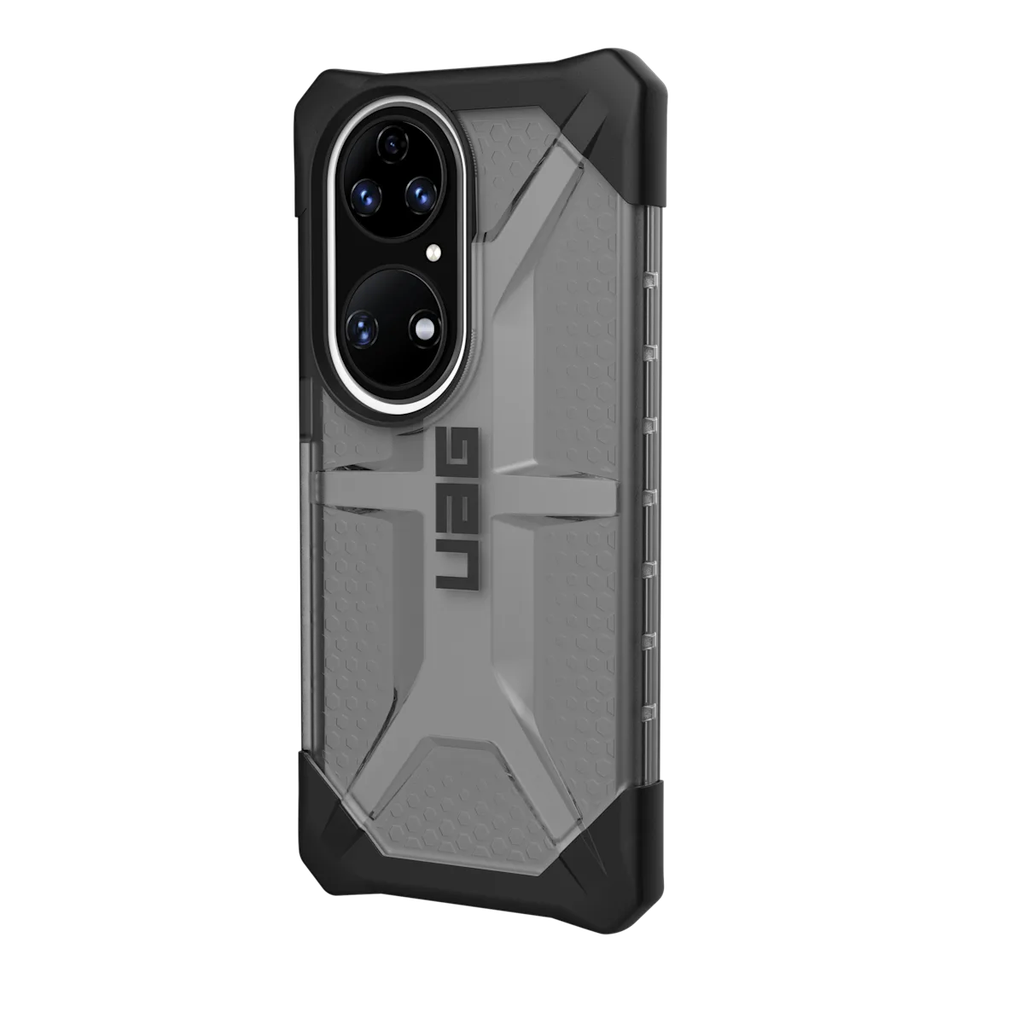 uag case huawei p50 pro