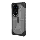 uag case huawei p50 pro