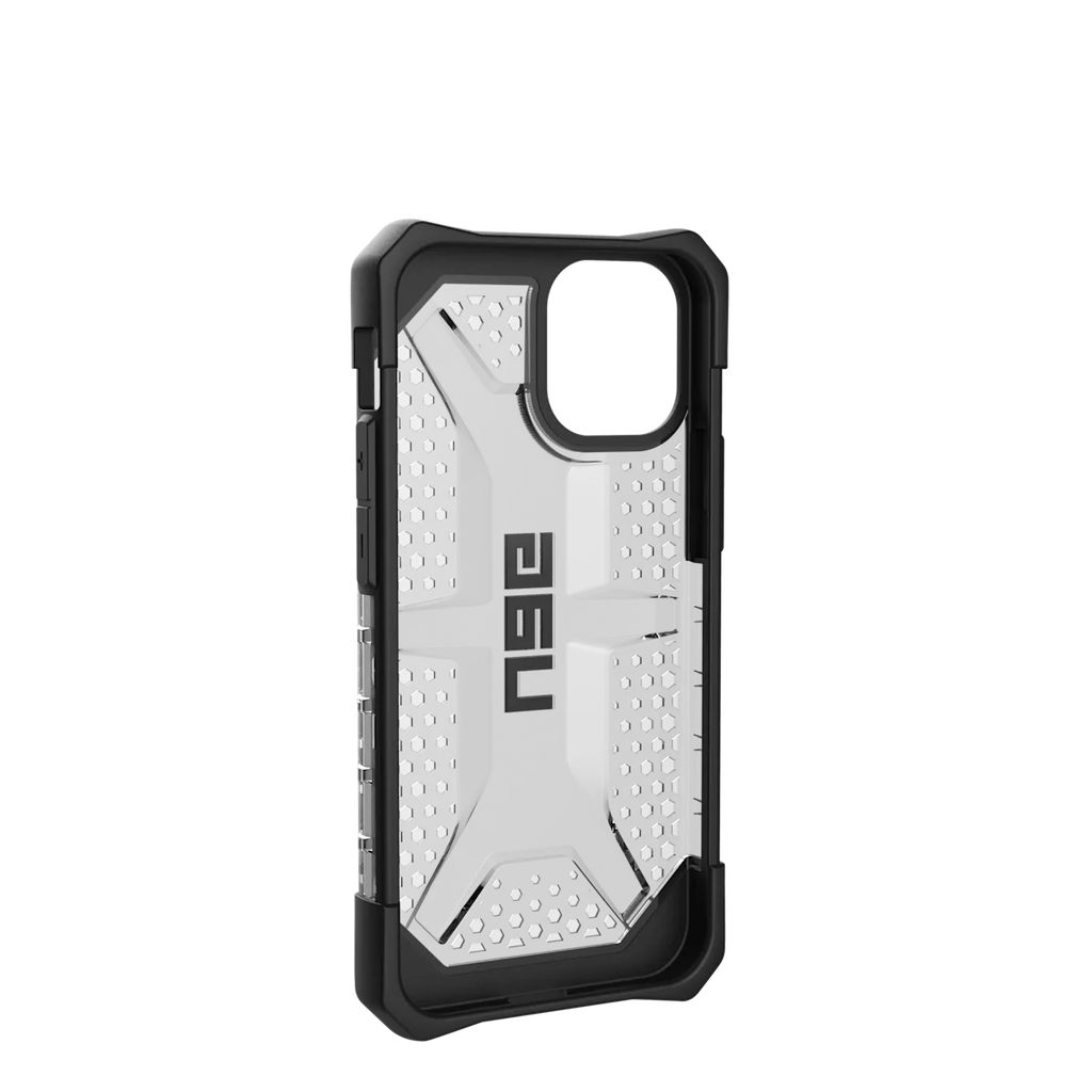 Plasma Series iPhone 12 Mini 5G Case