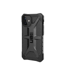 Plasma Series iPhone 12 Mini 5G Case