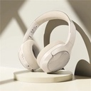AceFast H5 active noise cancelling wireless headset