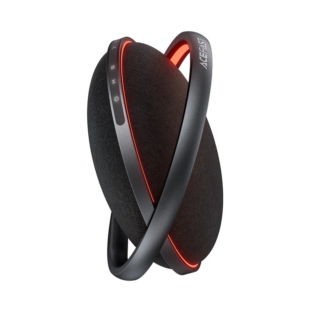 AceFast K5 Pro Portable wireless Speaker