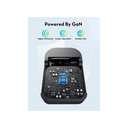 RAVPower RP-PC1082 PD Pioneer 35W USB-C Wall Charger black