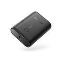 Ravpower 10000mAh PD 18W MFi Power Bank - Black