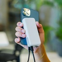 Ravpower 10000mAh PD portable charger