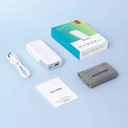 Ravpower 10000mAh PD portable charger