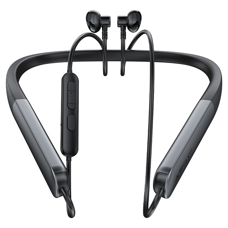 AceFast N1 neck hanging Bluetooth earphones