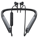 AceFast N1 neck hanging Bluetooth earphones