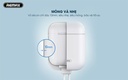 Remax RC-A6 AirPods/AirPlus Headphone Case