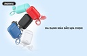 Remax RC-A6 AirPods/AirPlus Headphone Case