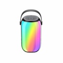 SIA SP701 Bluetooth Speaker 16W - Black
