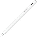 AceFast V1 universal capacitive pen