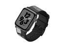 SKIN ARMA APPLE WATCH 44MM 42 MM