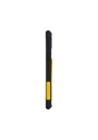SKIN ARMA FROM FRIP TO STAND YELLOW