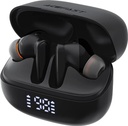 AceFast W1 Active Noise Cancelling true wireless earbuds