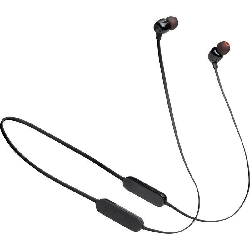 SOUNDCORE LIFE U2i -Black