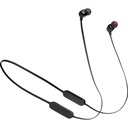SOUNDCORE LIFE U2i -Black