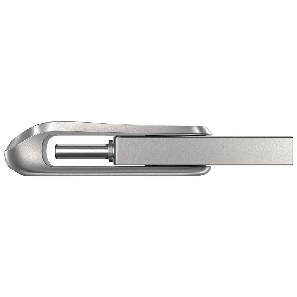 Sandisk dual luxe usb Type-C 1Thb