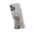 SkinArma Arch XE Phaze Smart Magnetic Grip-Stand - Champagne