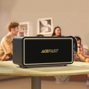AceFastK3 Max portable wireless speaker