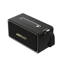 AceFastK3 Max portable wireless speaker